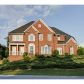 700 Shade Tree Terrace, Roswell, GA 30075 ID:9025919