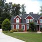 4634 Briar Hill Cove, Duluth, GA 30096 ID:9025269