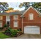 9285 Tailey Circle, Duluth, GA 30097 ID:9025743
