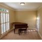 9285 Tailey Circle, Duluth, GA 30097 ID:9025744