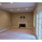 9285 Tailey Circle, Duluth, GA 30097 ID:9025745