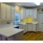 9285 Tailey Circle, Duluth, GA 30097 ID:9025746