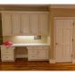 9285 Tailey Circle, Duluth, GA 30097 ID:9025747