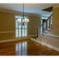 9285 Tailey Circle, Duluth, GA 30097 ID:9025748