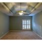 9285 Tailey Circle, Duluth, GA 30097 ID:9025749