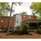 9285 Tailey Circle, Duluth, GA 30097 ID:9025750