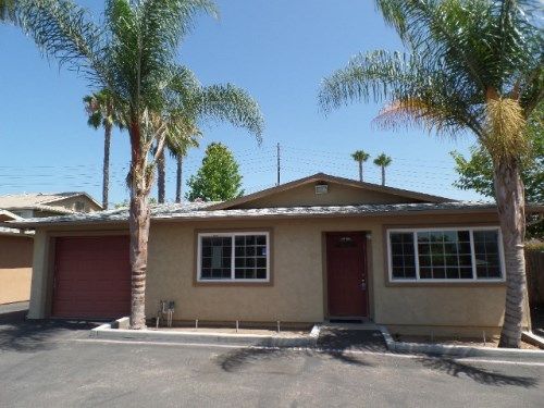 429 S Johnson Avenue, El Cajon, CA 92020