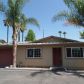 429 S Johnson Avenue, El Cajon, CA 92020 ID:9179332