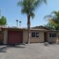 429 S Johnson Avenue, El Cajon, CA 92020 ID:9179333