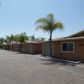 429 S Johnson Avenue, El Cajon, CA 92020 ID:9179334