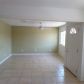 429 S Johnson Avenue, El Cajon, CA 92020 ID:9179337