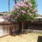 429 S Johnson Avenue, El Cajon, CA 92020 ID:9179338