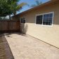 429 S Johnson Avenue, El Cajon, CA 92020 ID:9179339