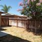 429 S Johnson Avenue, El Cajon, CA 92020 ID:9179341