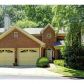Unit 55 - 55 Ivy Chase Ne, Atlanta, GA 30342 ID:8554022