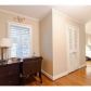 495 Old Creek Road Ne, Atlanta, GA 30342 ID:9025268