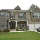 2905 Marthasville Trail, Cumming, GA 30041 ID:9058163