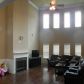 2905 Marthasville Trail, Cumming, GA 30041 ID:9058165