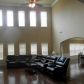 2905 Marthasville Trail, Cumming, GA 30041 ID:9058166