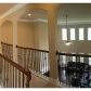 2905 Marthasville Trail, Cumming, GA 30041 ID:9058167
