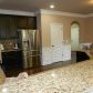 2905 Marthasville Trail, Cumming, GA 30041 ID:9058168