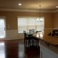 2905 Marthasville Trail, Cumming, GA 30041 ID:9058170