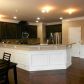 2905 Marthasville Trail, Cumming, GA 30041 ID:9058171