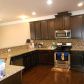 2905 Marthasville Trail, Cumming, GA 30041 ID:9058172