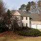 752 Terrell Crossing Se, Marietta, GA 30067 ID:8844825