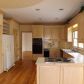 752 Terrell Crossing Se, Marietta, GA 30067 ID:8844827