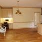 752 Terrell Crossing Se, Marietta, GA 30067 ID:8844829