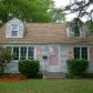 87 Ewing Rd, North Kingstown, RI 02852 ID:8946205