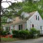 87 Ewing Rd, North Kingstown, RI 02852 ID:8946206