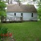 87 Ewing Rd, North Kingstown, RI 02852 ID:8946207