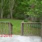87 Ewing Rd, North Kingstown, RI 02852 ID:8946208
