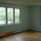 87 Ewing Rd, North Kingstown, RI 02852 ID:8946209