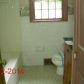 87 Ewing Rd, North Kingstown, RI 02852 ID:8946210