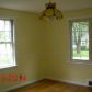 87 Ewing Rd, North Kingstown, RI 02852 ID:8946211