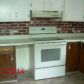87 Ewing Rd, North Kingstown, RI 02852 ID:8946212