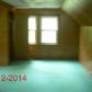 87 Ewing Rd, North Kingstown, RI 02852 ID:8946213