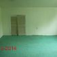 87 Ewing Rd, North Kingstown, RI 02852 ID:8946214
