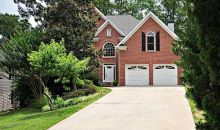 4254 Creek Haven Drive Marietta, GA 30062