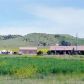 00 Buffalo Jump Road, Three Forks, MT 59752 ID:9190378