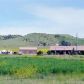 00 Buffalo Jump Road, Three Forks, MT 59752 ID:9190378