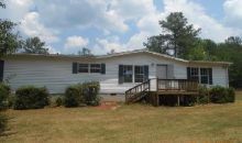 394 High Road Forsyth, GA 31029