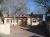 108 Vassar Avenue Moriarty, NM 87035