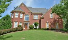 1408 Edenham Lane Cumming, GA 30041