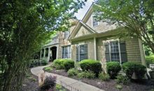 4440 River Park Court Cumming, GA 30041