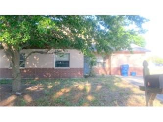 12998 117th Ln N, Largo, FL 33778