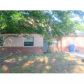 12998 117th Ln N, Largo, FL 33778 ID:9208088